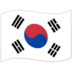 wayang88 slot login Korea akan memainkan pertandingan grup ketiga melawan Swiss di Hannover pada 23 Juni tahun depan pukul 11 ​​malam (waktu Korea)